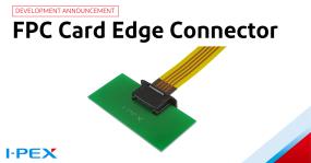 20240516_FPC-Card-Edge-Connector_0.jpg