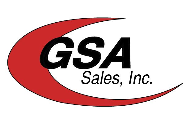 GSA Sales