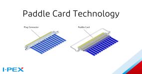 20230809_White-Paper_Paddle-Card-Technology_0.jpg