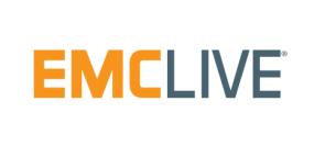 20230913_EMC-Live-2023-logo.jpg