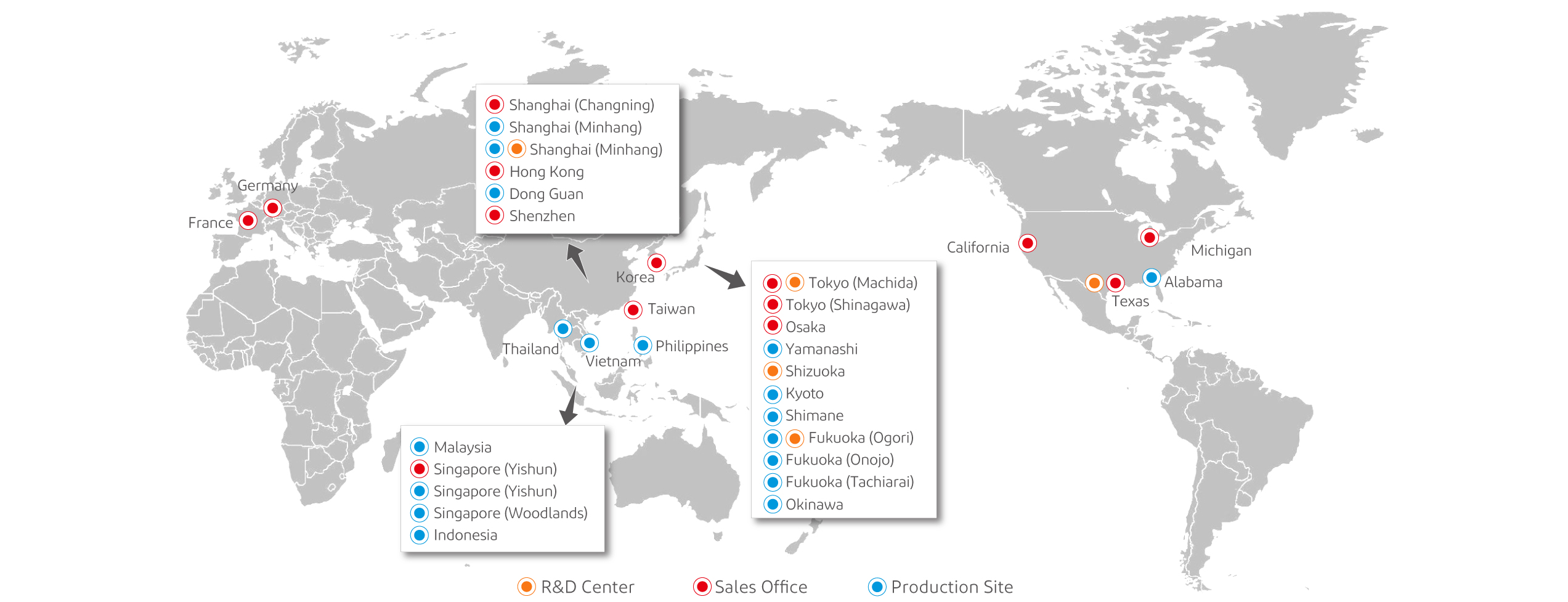 Map-for-new-web_20210728.jpg