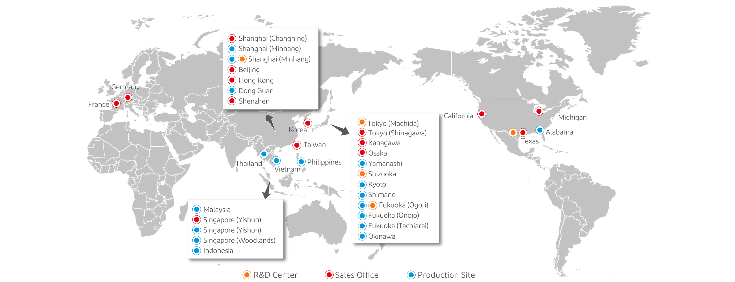 Map-for-Web.jpg