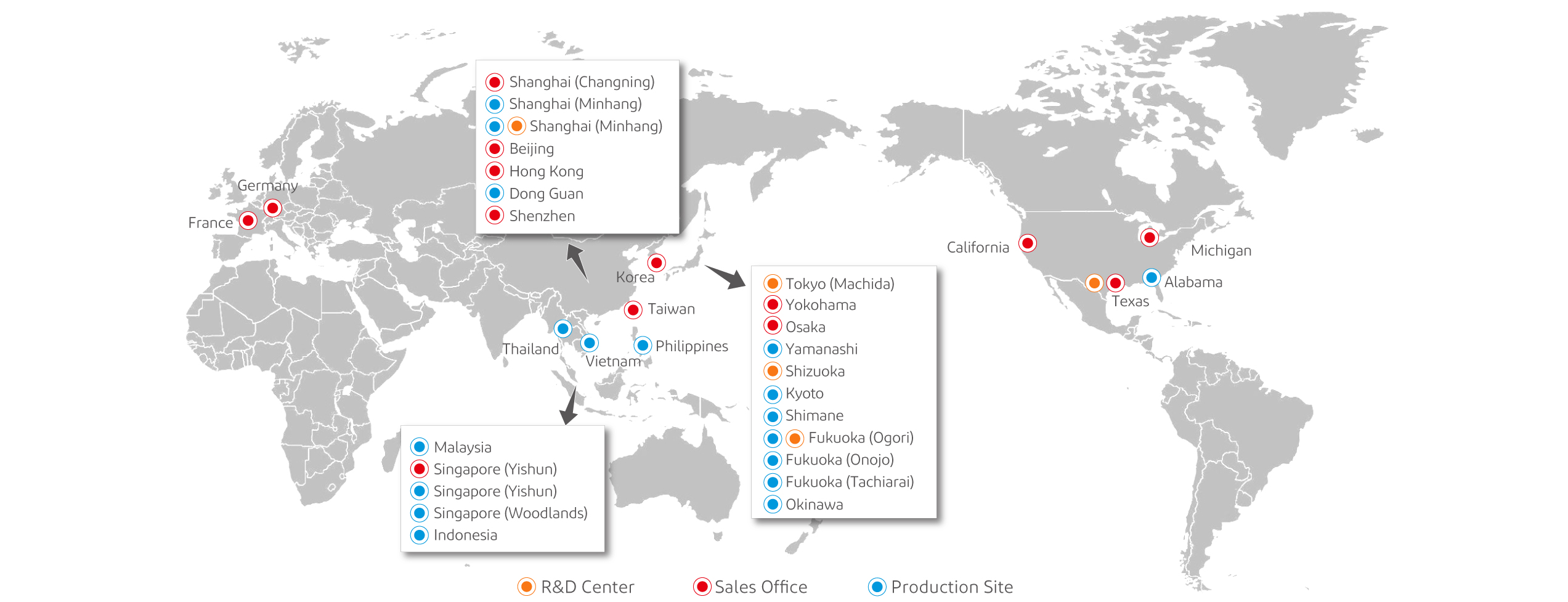 Map-for-web.jpg