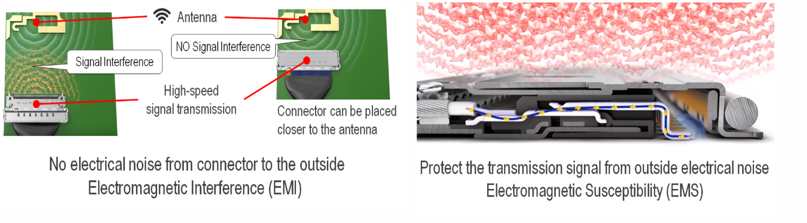 Need for Shielding_1