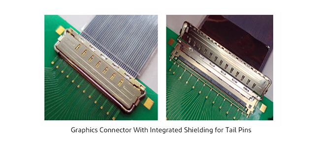 Need for Shielding_2