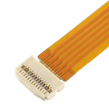 MINIFLEX® 3-BFN LK