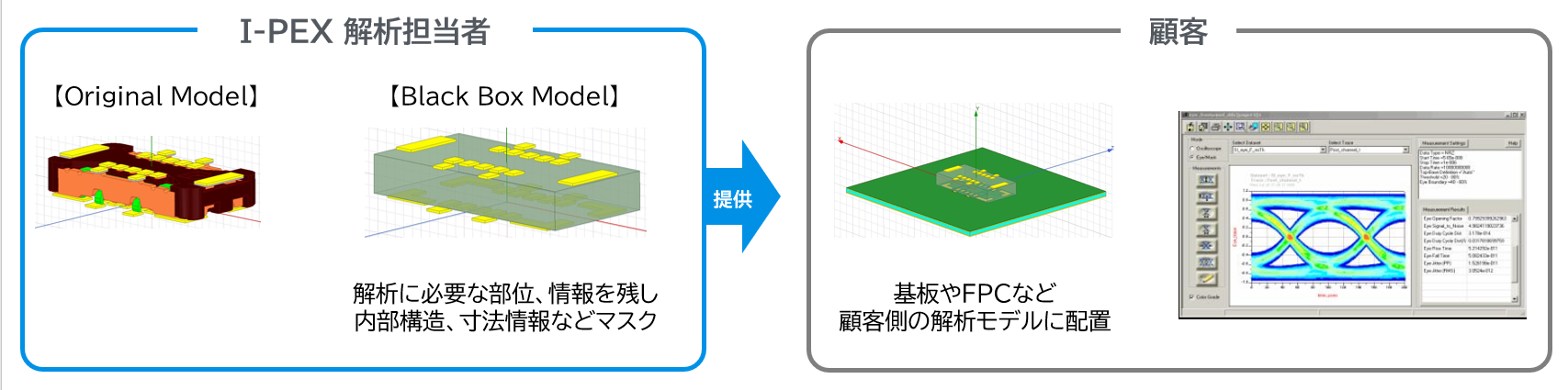 データ提供.png 