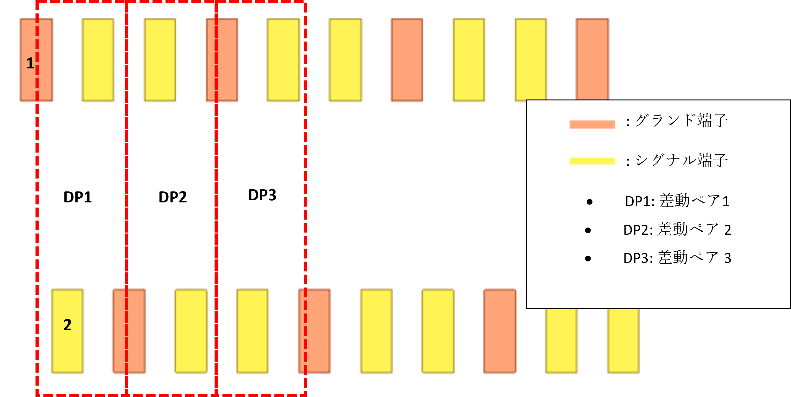 図11