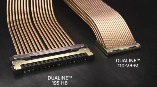 dualine-195-110