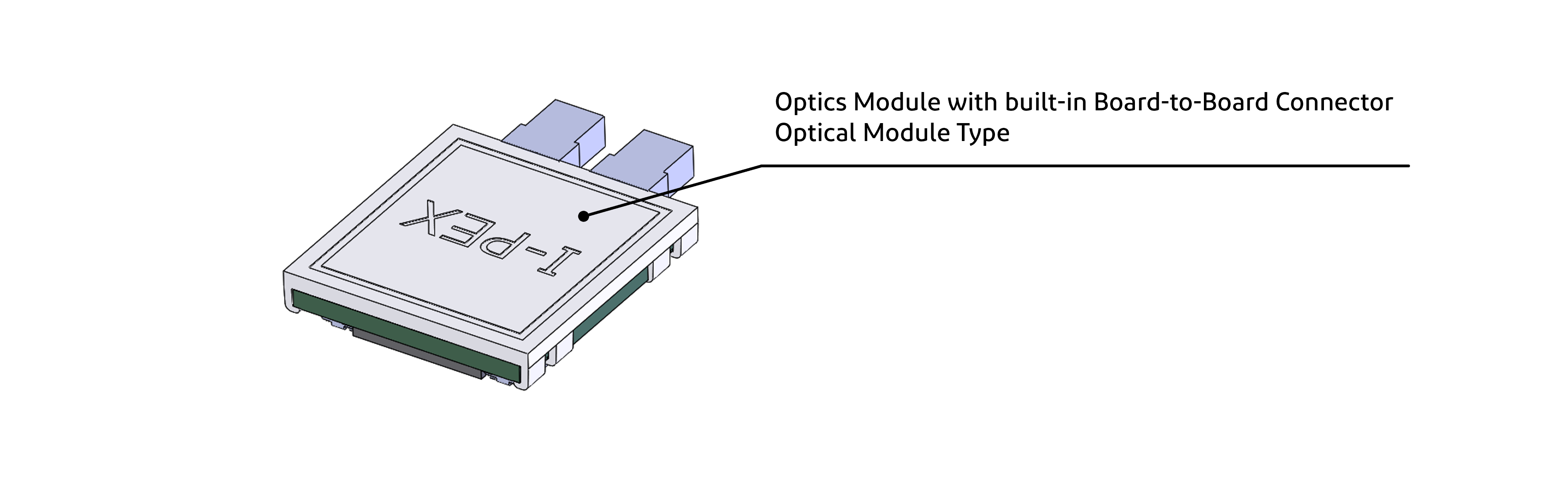 optics-module