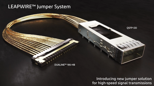 QSFP-DD-to-DUALINE195-HB