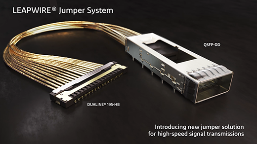 QSFP-DD-to-DUALINE195-HB