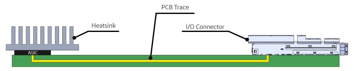 03_pcb-trace_0.png