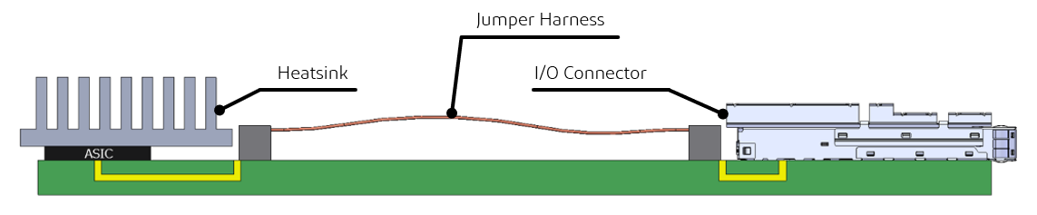 04_jumper-harness_0.png