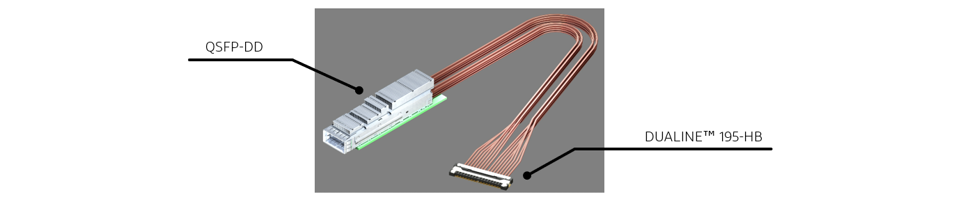 07_QSFP-DD-to-DUALINE-195-HB-harness-assembly_0.png