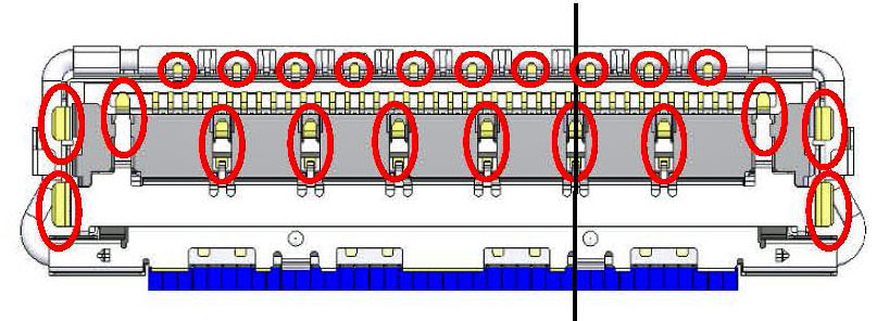 CA II White Paper Figure 9