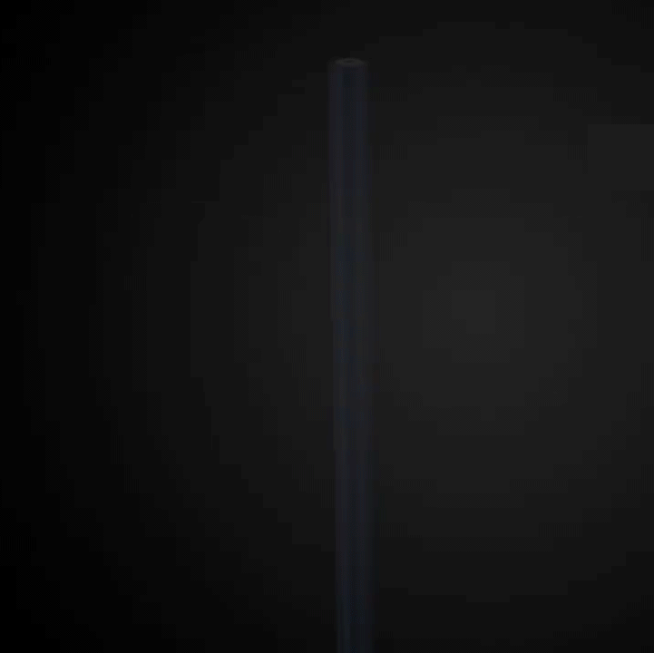 flex cable gif