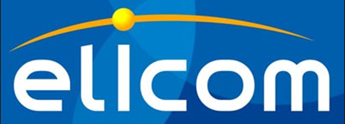 China Elicom