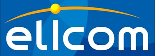 China Elicom logo