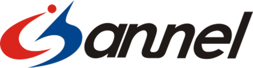 Channel logo