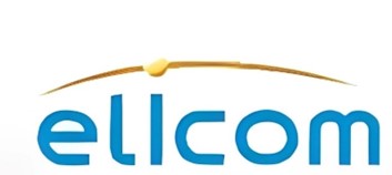 Beijing elicom