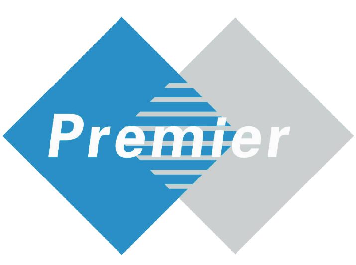 Premier