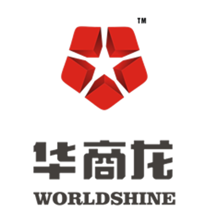 Worldshine