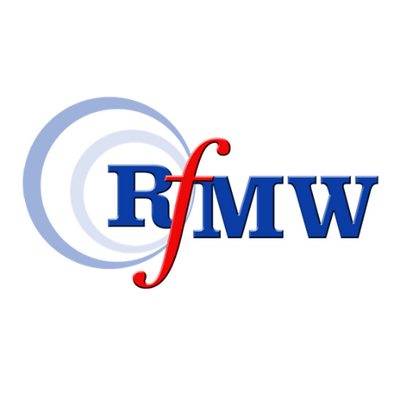 RFMW