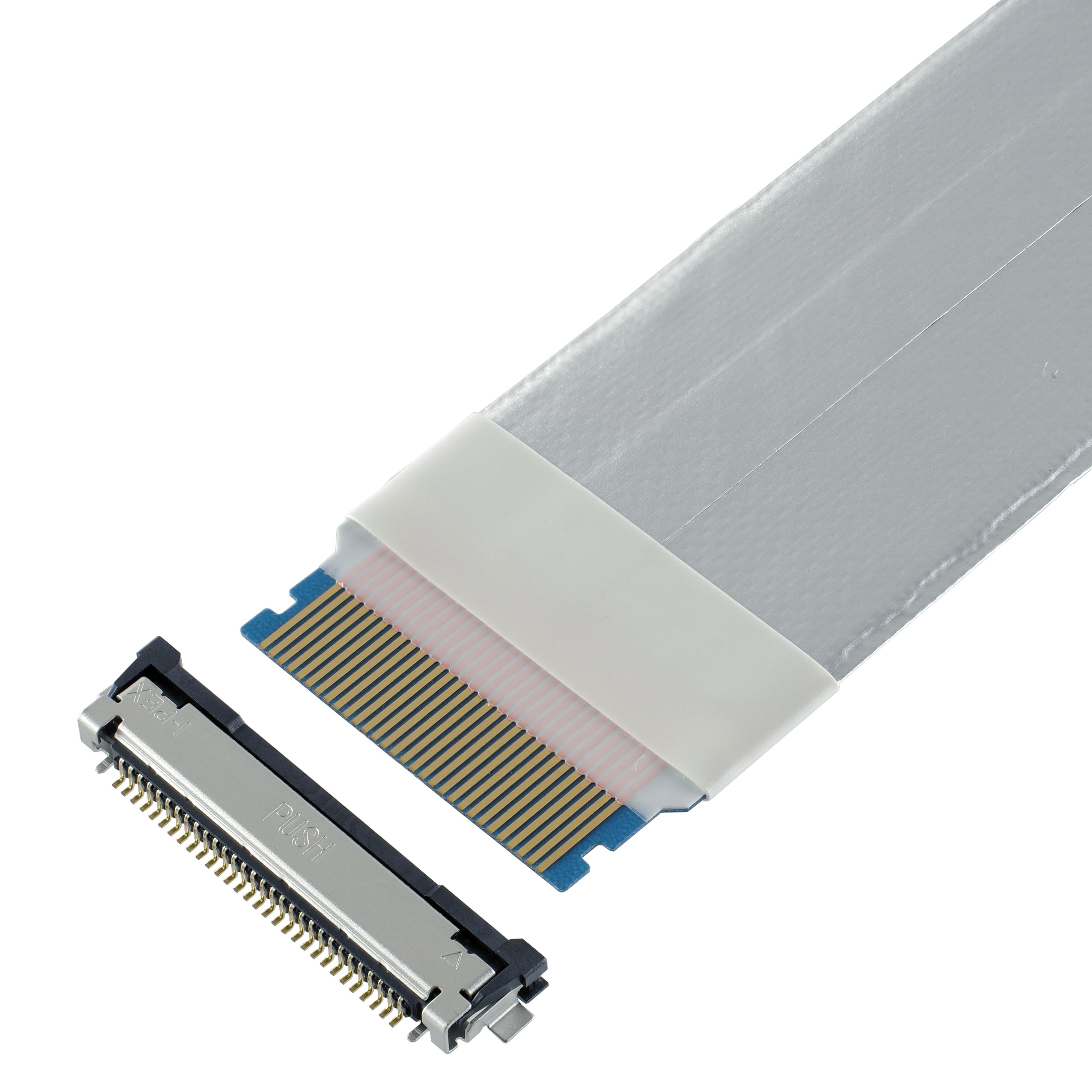 EVAFLEX® 5-VS EVAFLEX® 5-VS