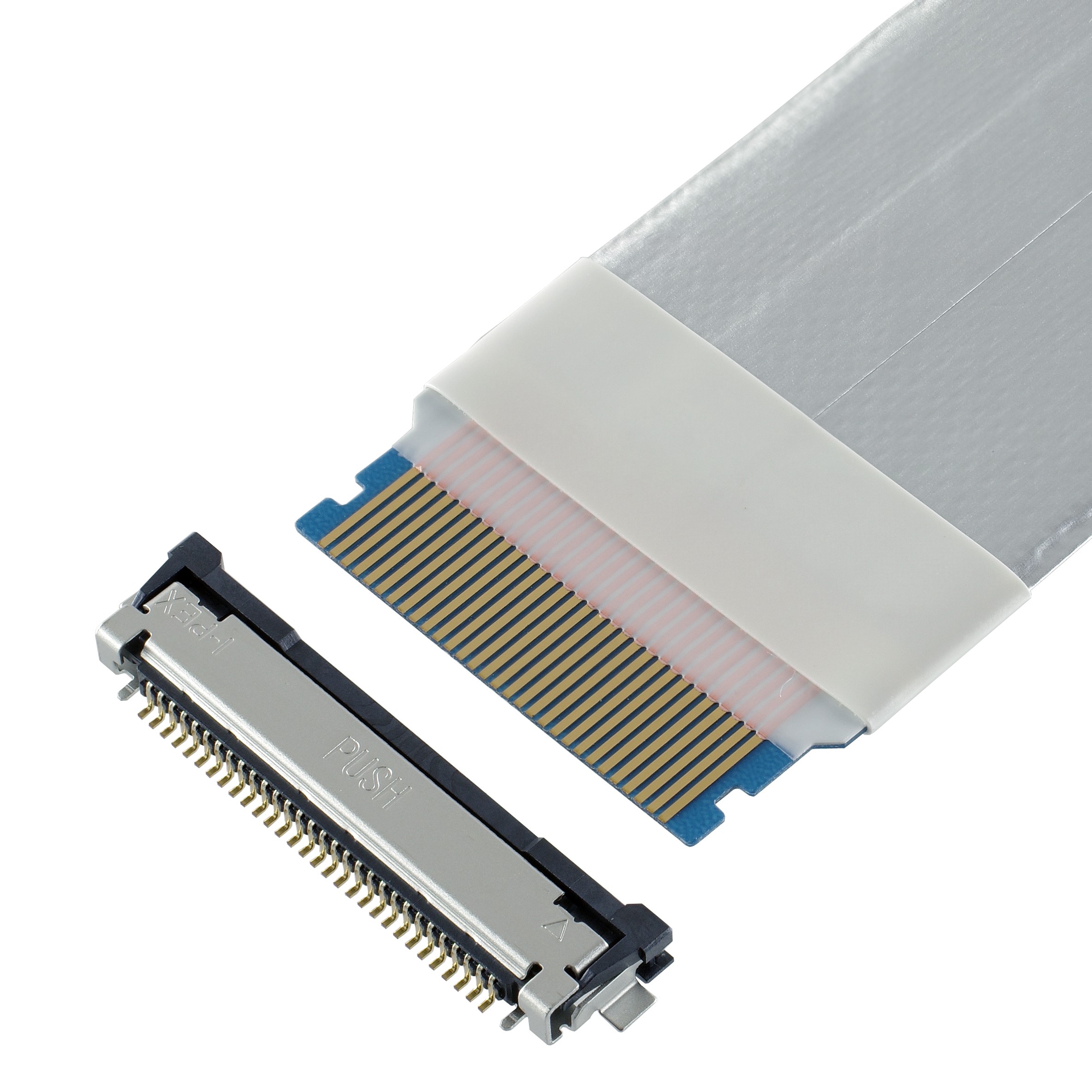 EVAFLEX® 5-VS