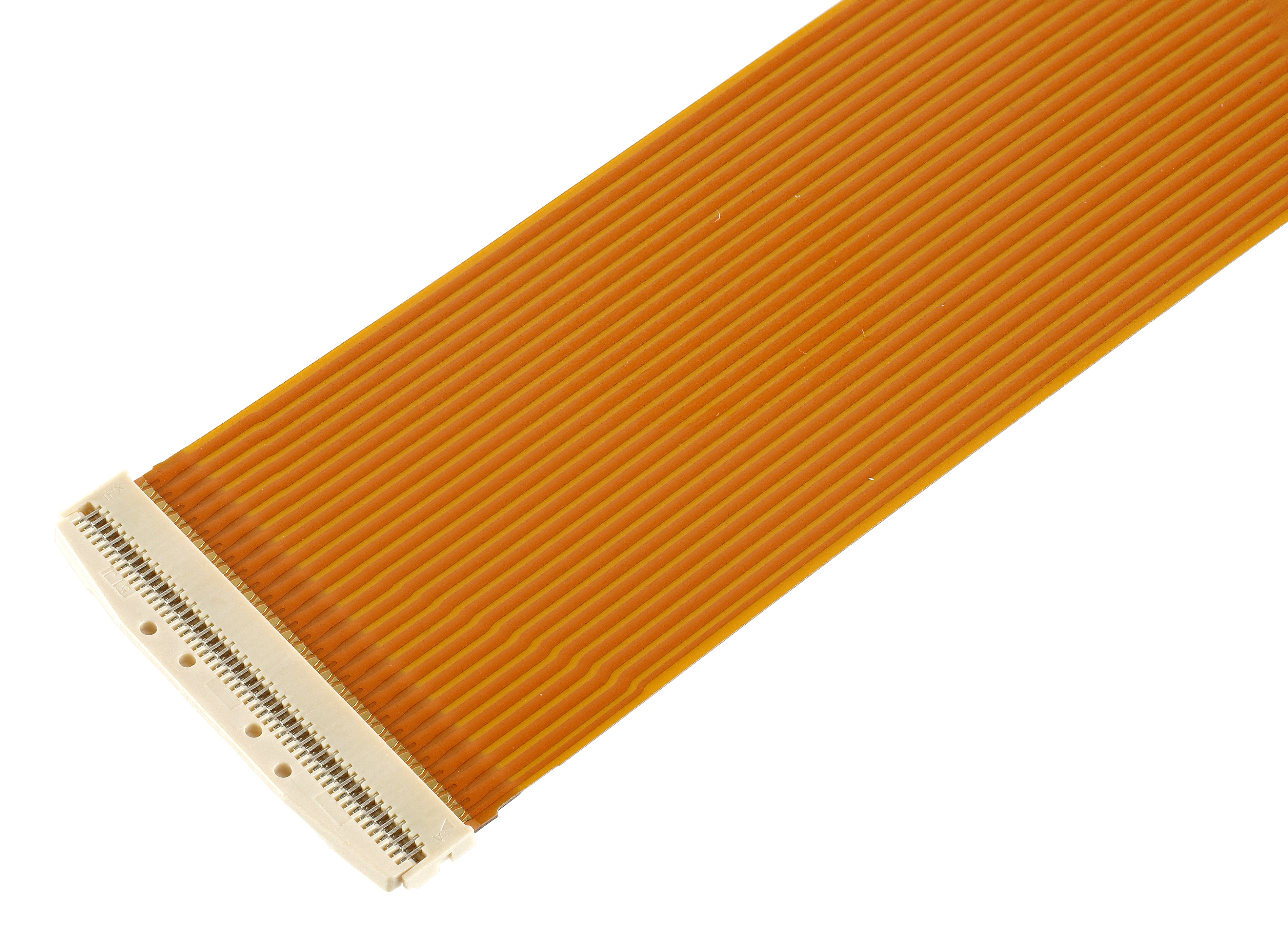 MINIFLEX® 3-BFN long actuator