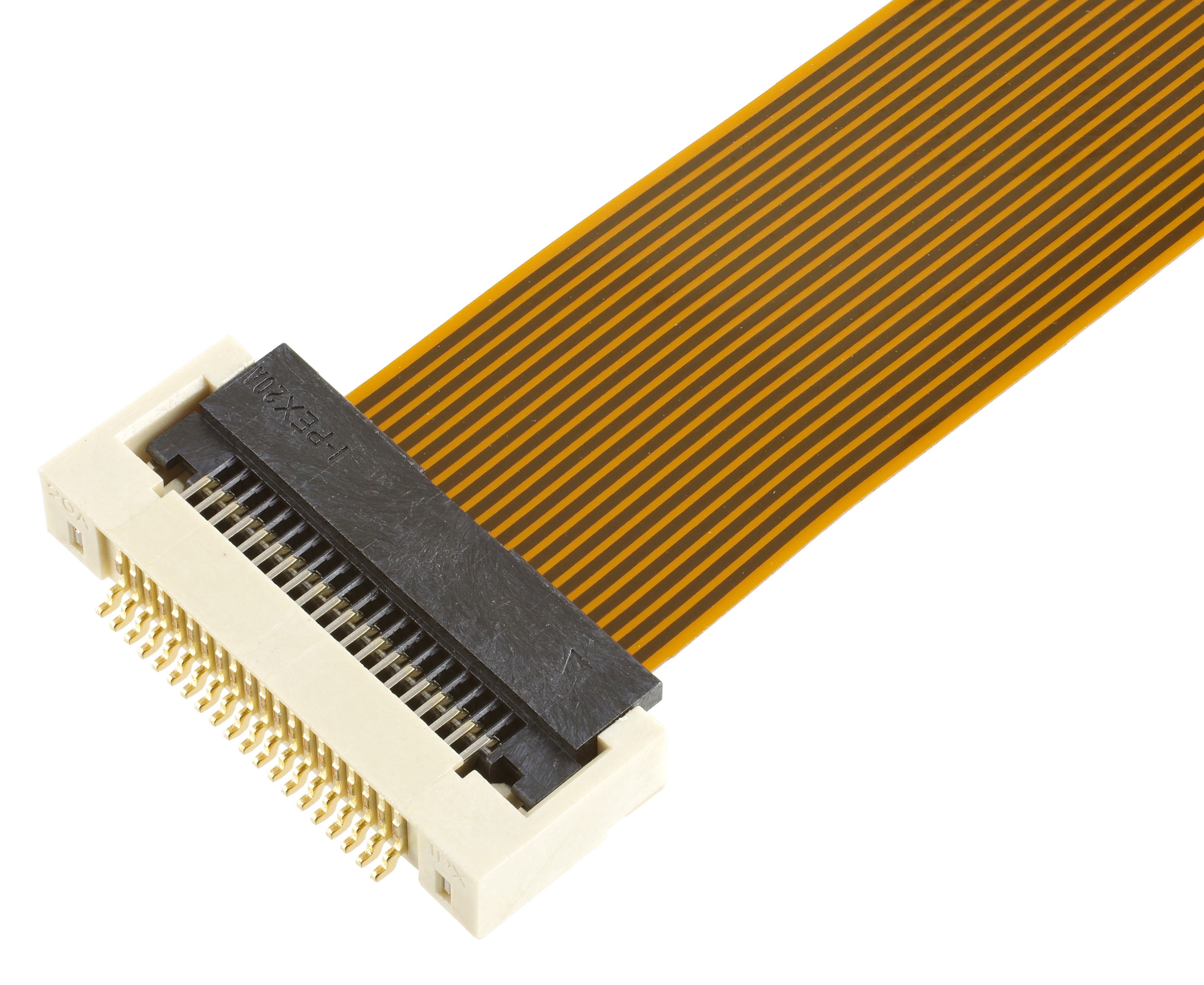 MINIFLEX® 5-FF