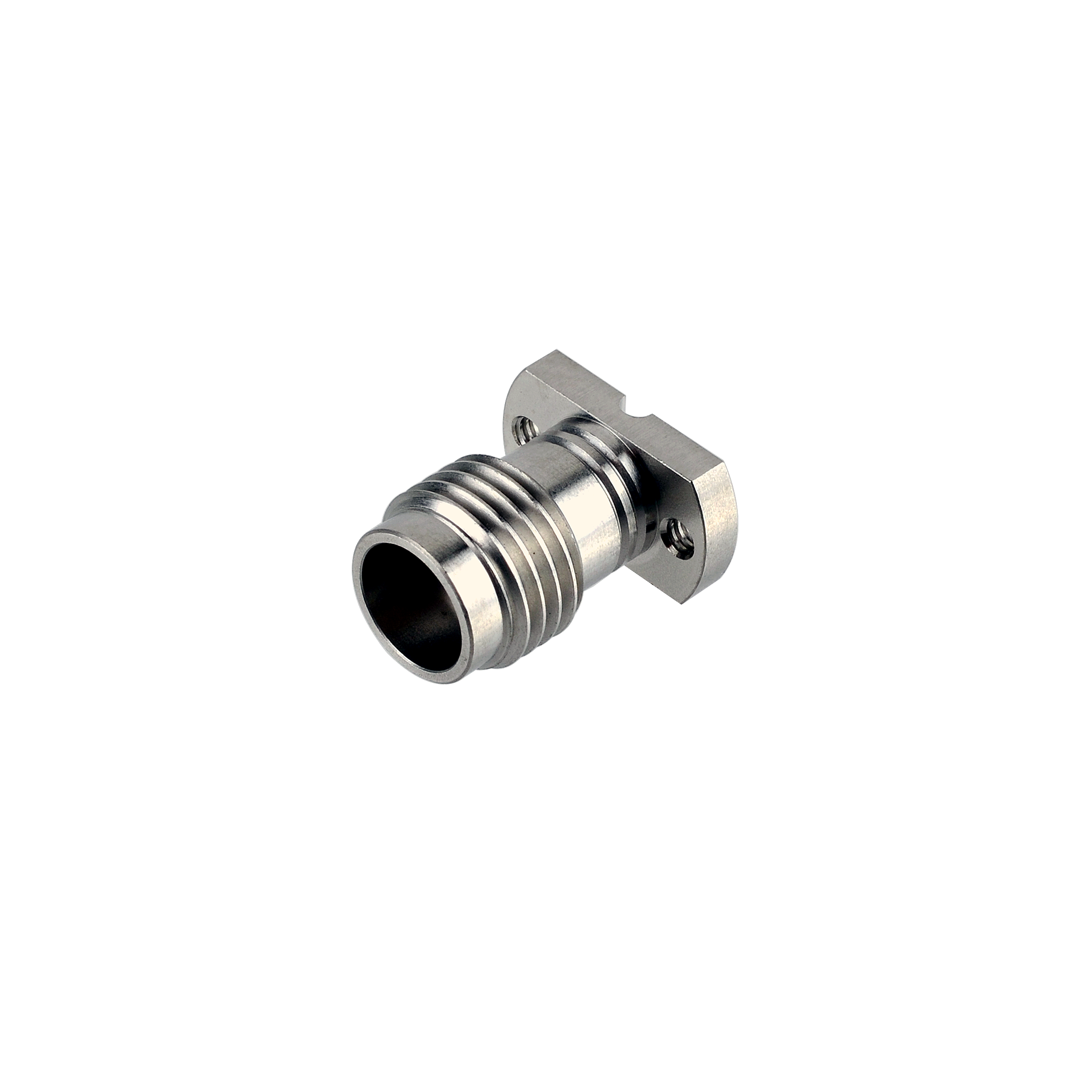 50204-J001.png