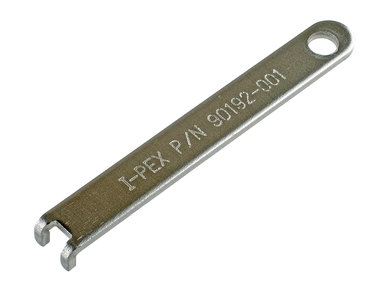Extraction tool