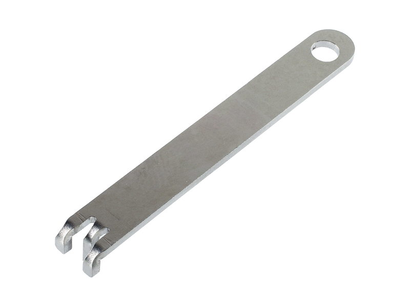 Insertion/Extraction tool