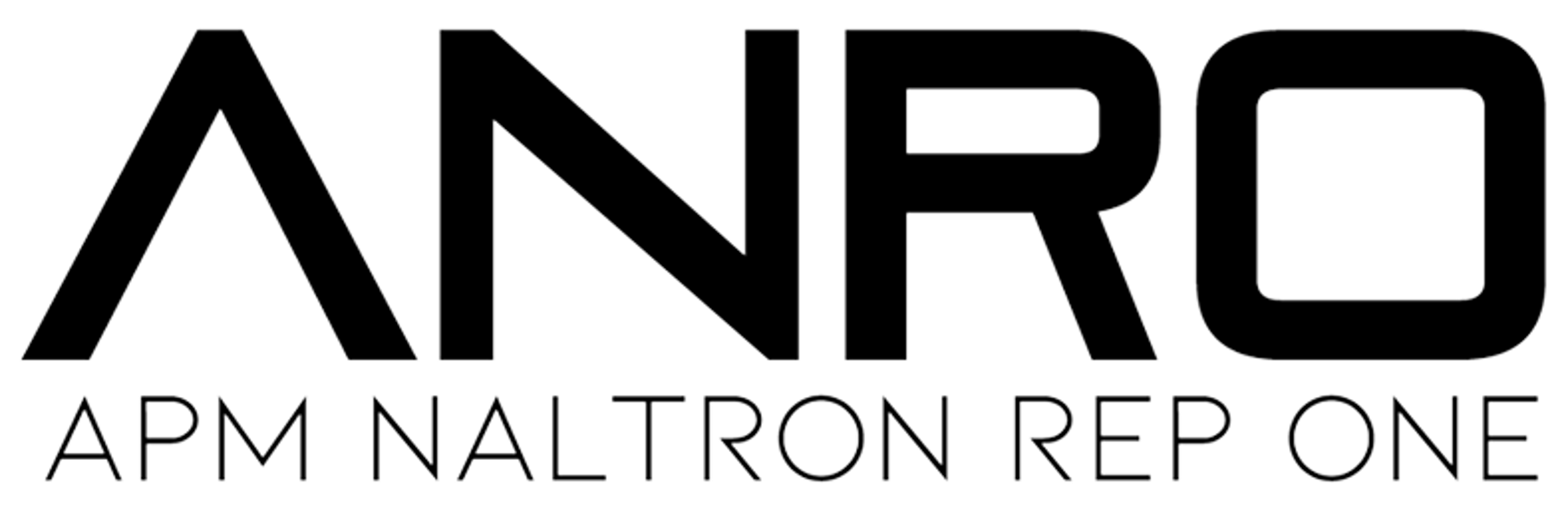 ANRO Associates ANRO logo