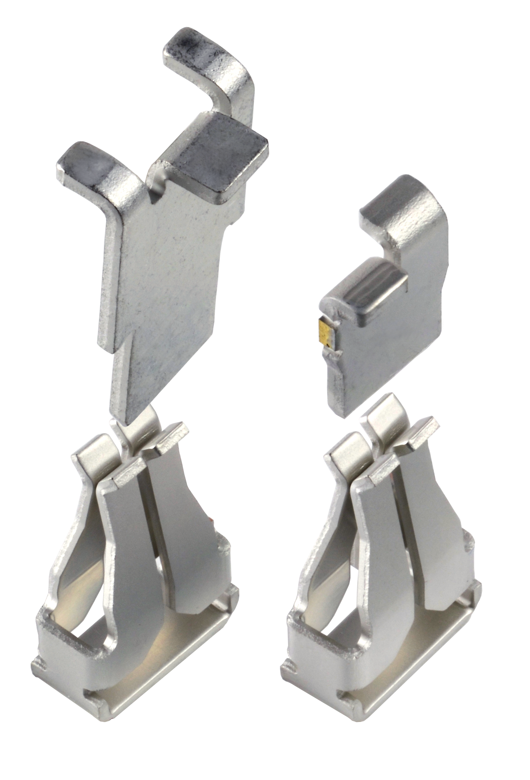 AP-10_(C)_twin-2.png
