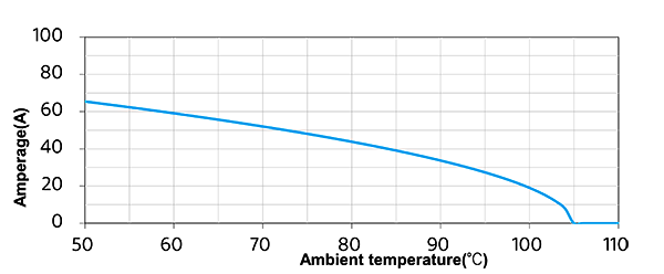 AP-10_02.png