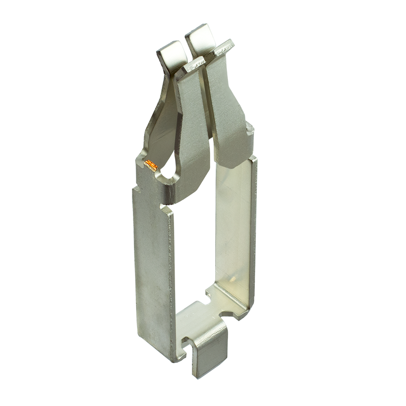 AP-10_RECEPTACLE_(B)