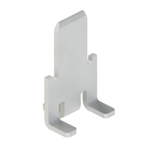 AP-50_Plug_UP_I-PEX_500x500.jpg