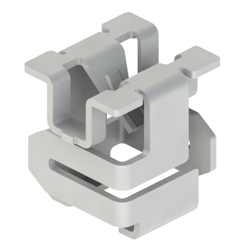 AP-50_Receptacle_I-PEX_500x500_0.jpg