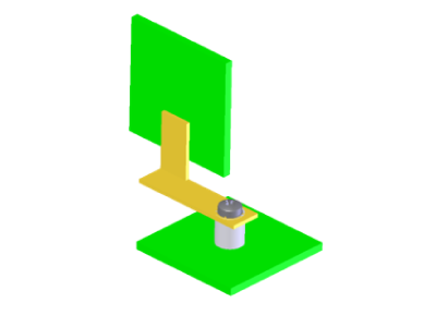 AP-TSS10-and-busbar.png