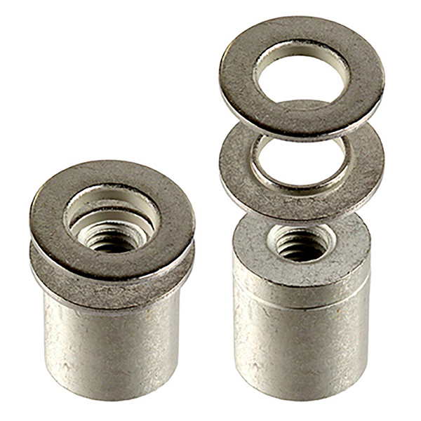 AP-TSS10_LT10.jpg