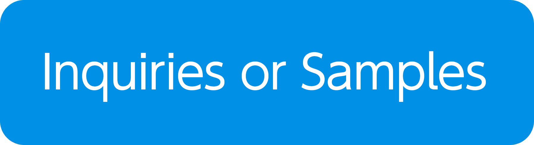 AP_Inquiries_or_Sample_E