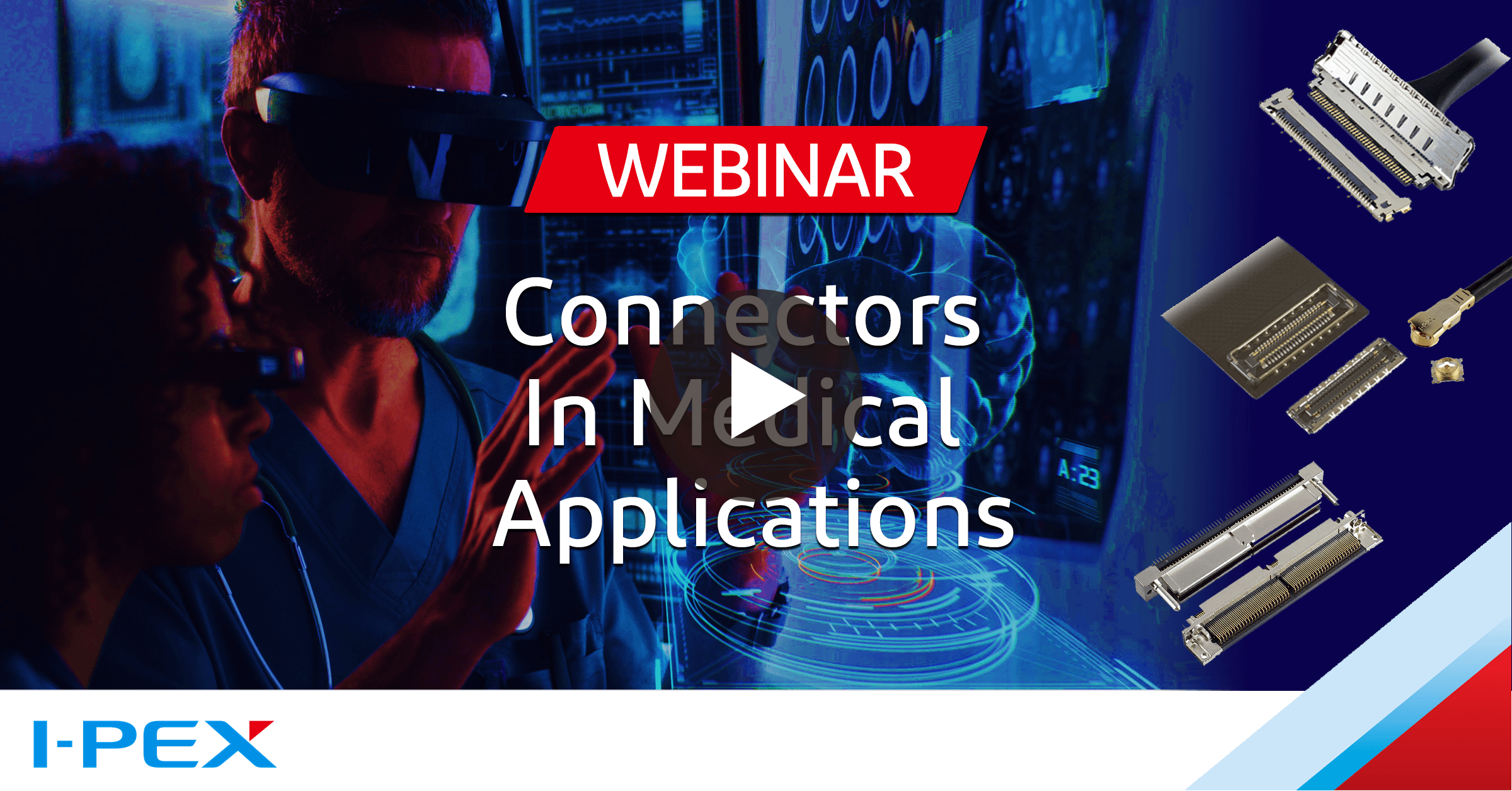 Added_Video_Play_icon_2400x1256_Medical-webinar.png