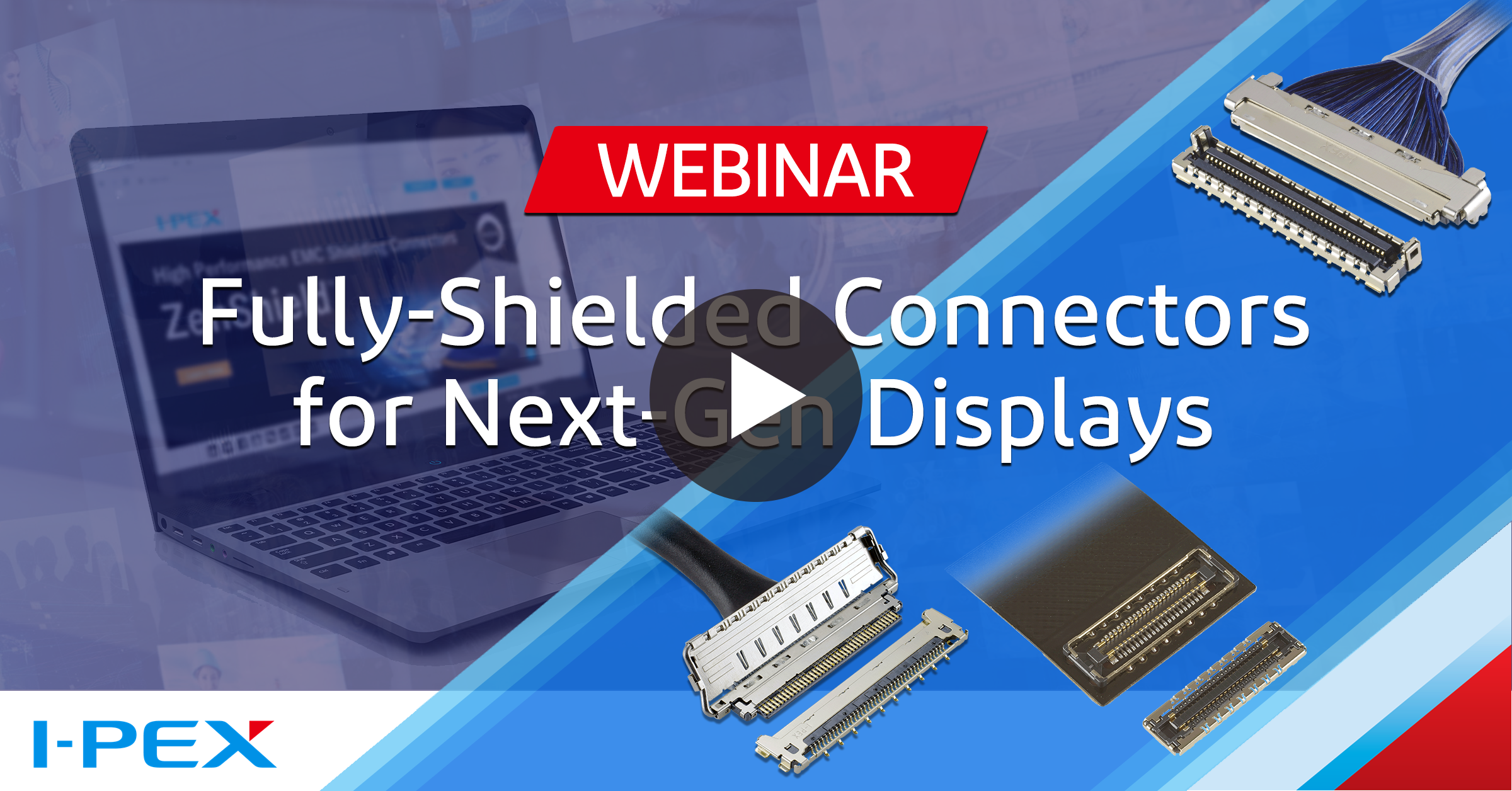 Added_Video_Play_icon_2400x1256_Next-Gen-webinar.png
