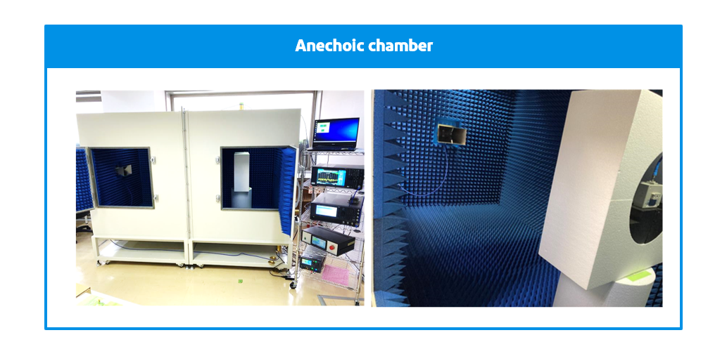 Anechoic-chamber_E.png