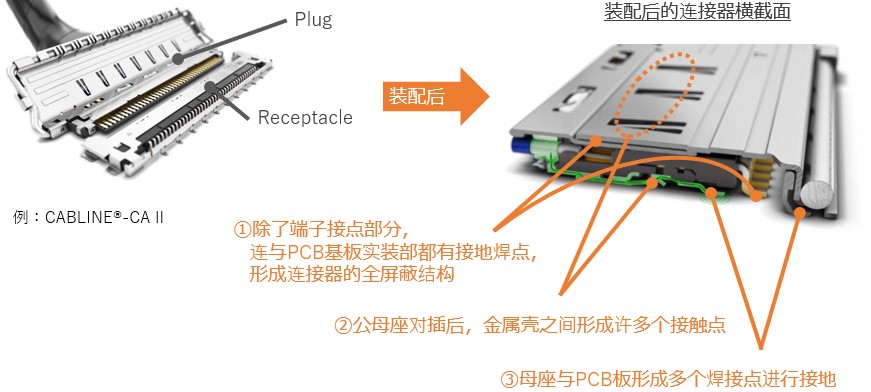 Article-ZenShield_Image2_SC.jpg 