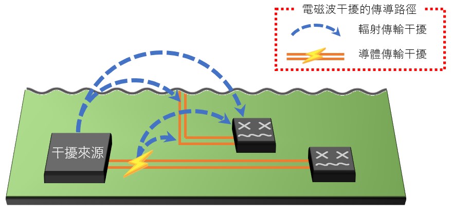 Article-ZenShield_Image4_TC.jpg