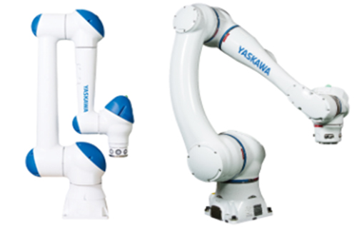 Article-image_1_Yasukawa-robot-arm_All.jpg 